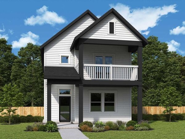 1009 Flat Swing , Columbia, TN 38401