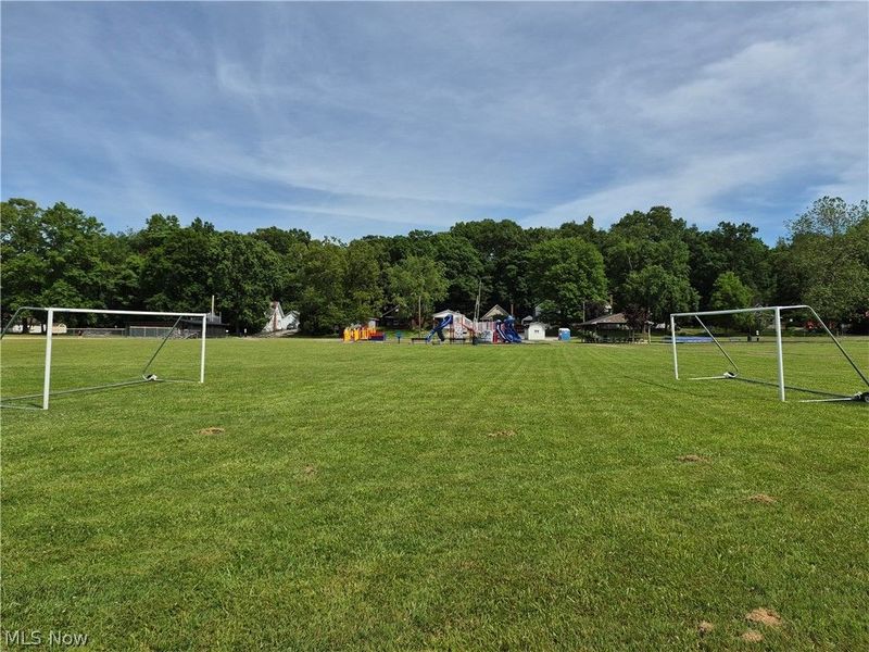Hartman Street , Kent, OH 44240 Photo 11