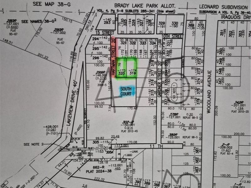 Hartman Street , Kent, OH 44240 Photo 12