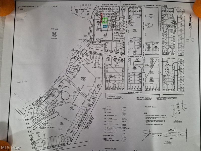Hartman Street , Kent, OH 44240 Photo 14