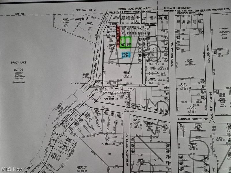 Hartman Street , Kent, OH 44240 Photo 15