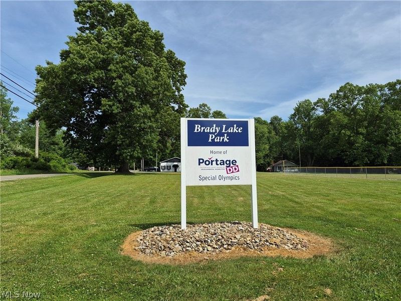 Hartman Street , Kent, OH 44240 Photo 17