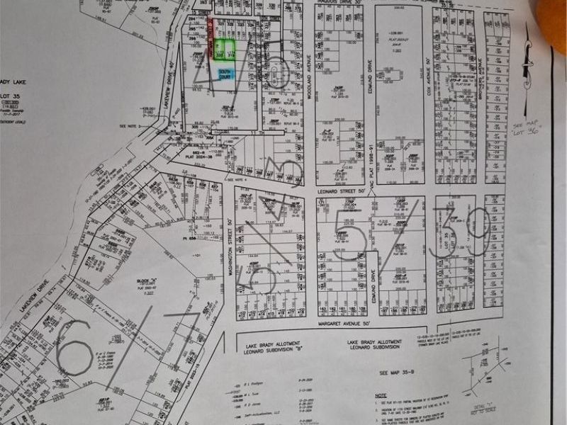Hartman Street , Kent, OH 44240 Photo 4