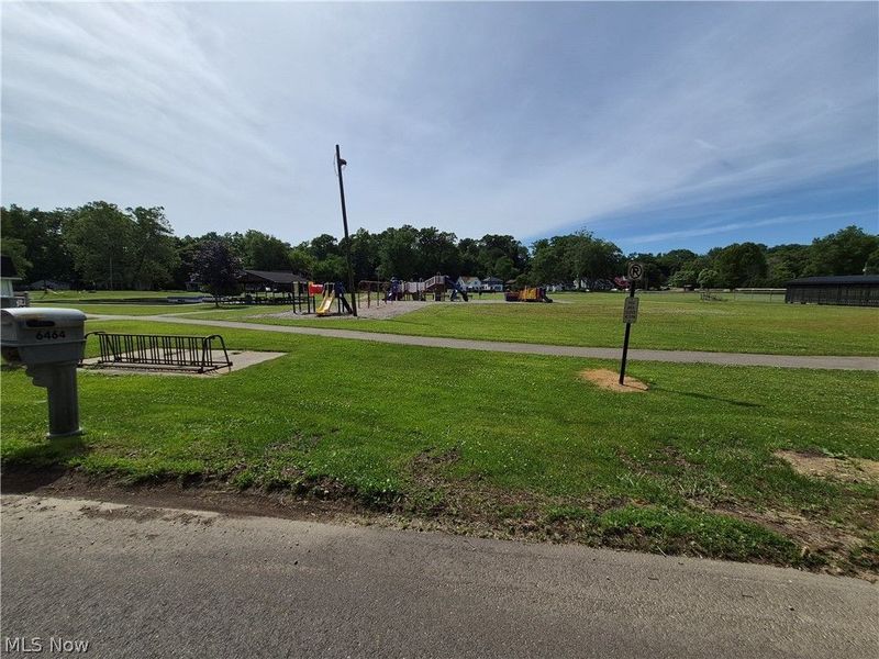 Hartman Street , Kent, OH 44240 Photo 8