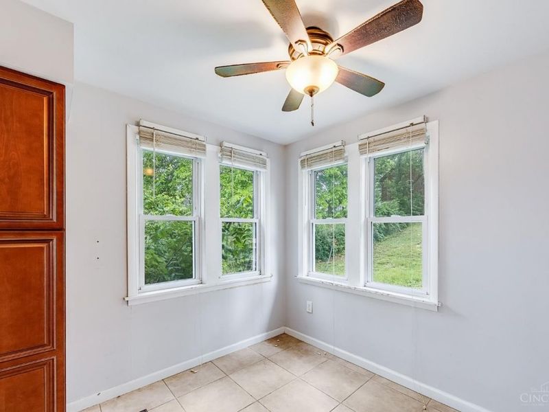 437 Samoht Ridge Road, Delhi Twp, OH 45238 Photo 13