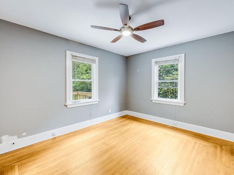 437 Samoht Ridge Road, Delhi Twp, OH 45238 Photo 14