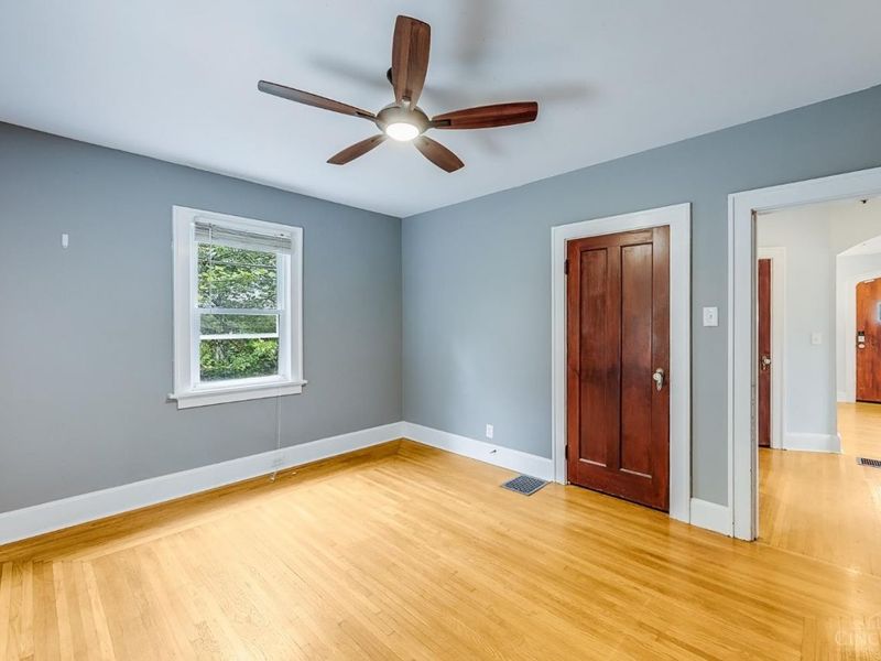 437 Samoht Ridge Road, Delhi Twp, OH 45238 Photo 15