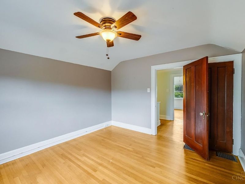 437 Samoht Ridge Road, Delhi Twp, OH 45238 Photo 19