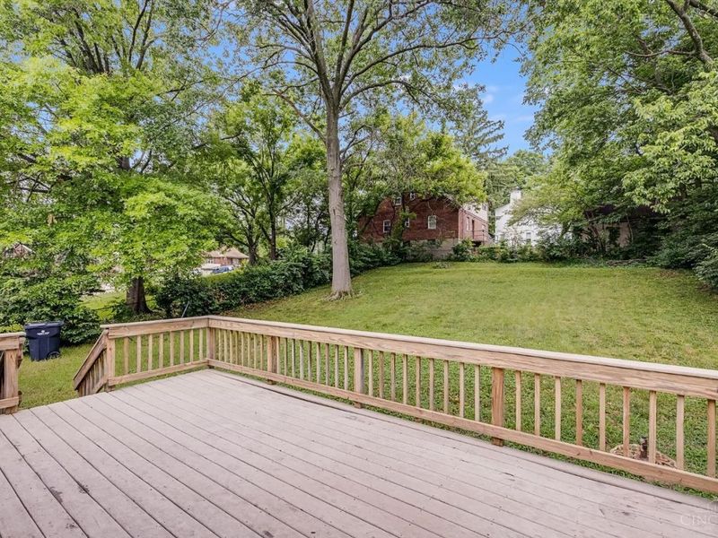 437 Samoht Ridge Road, Delhi Twp, OH 45238 Photo 27
