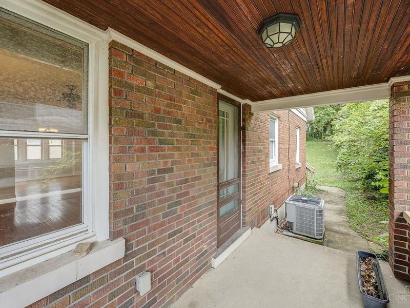 437 Samoht Ridge Road, Delhi Twp, OH 45238 Photo 30