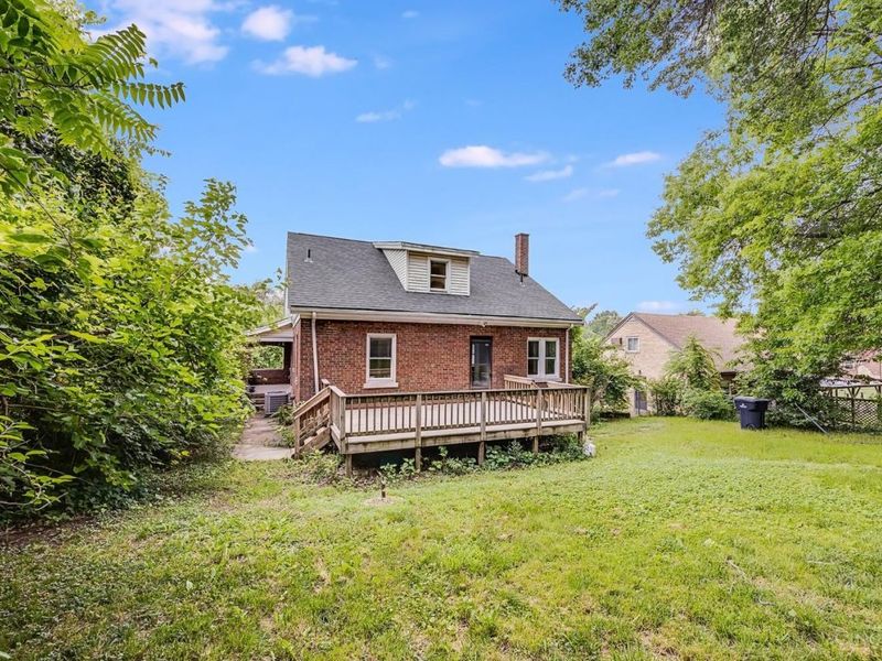 437 Samoht Ridge Road, Delhi Twp, OH 45238 Photo 32