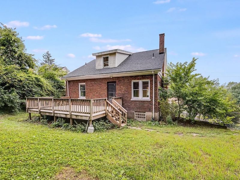 437 Samoht Ridge Road, Delhi Twp, OH 45238 Photo 33