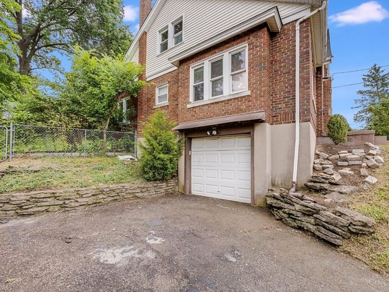 437 Samoht Ridge Road, Delhi Twp, OH 45238 Photo 34