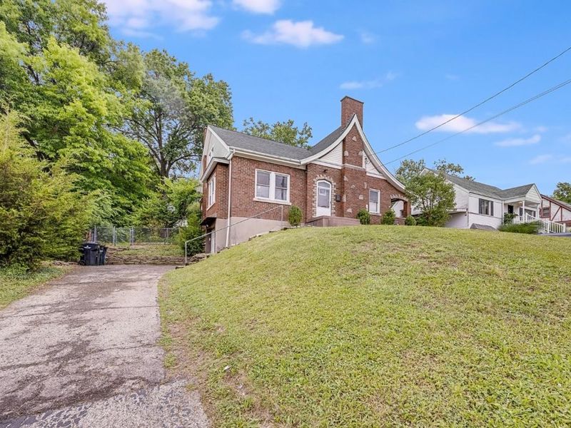 437 Samoht Ridge Road, Delhi Twp, OH 45238 Photo 35