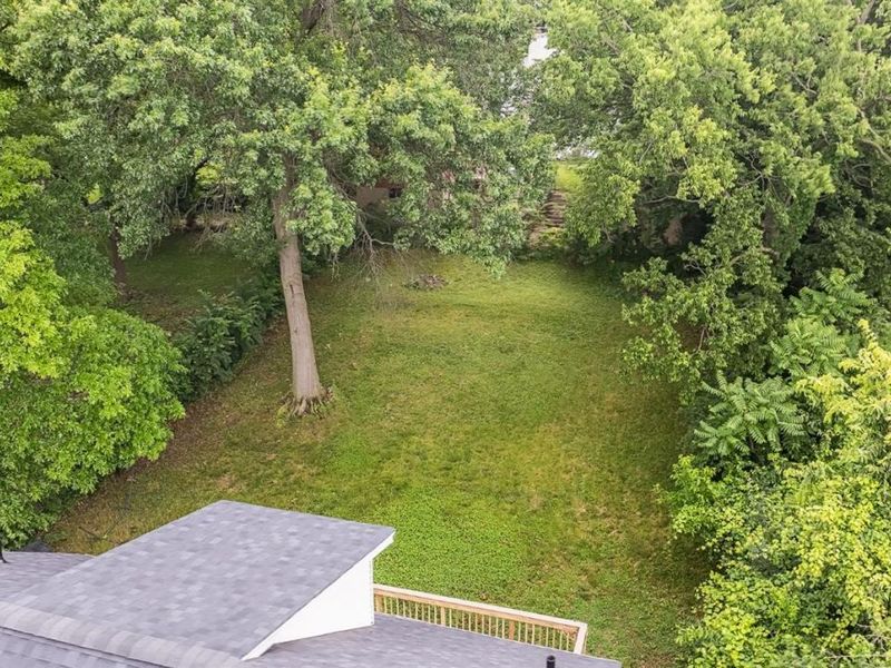 437 Samoht Ridge Road, Delhi Twp, OH 45238 Photo 36