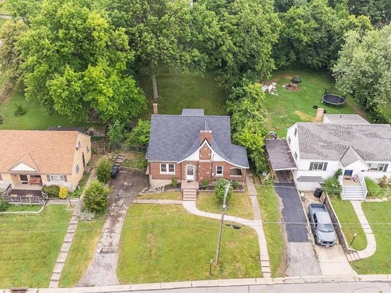437 Samoht Ridge Road, Delhi Twp, OH 45238 Photo 37