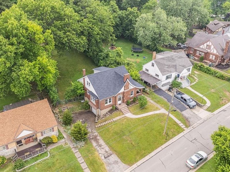 437 Samoht Ridge Road, Delhi Twp, OH 45238 Photo 38