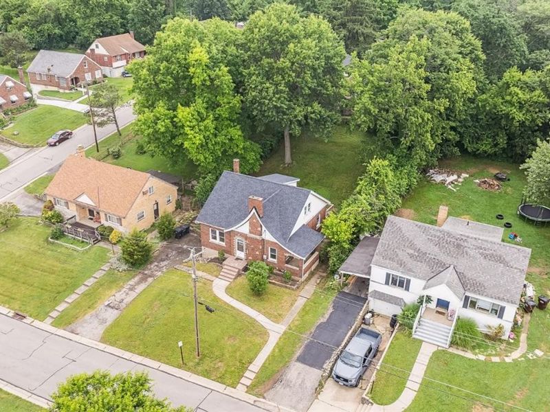 437 Samoht Ridge Road, Delhi Twp, OH 45238 Photo 39