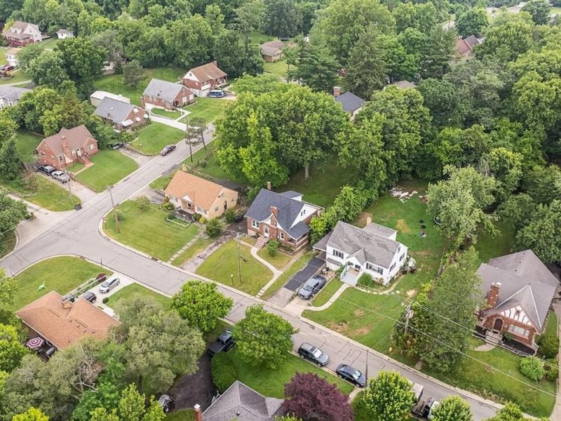 437 Samoht Ridge Road, Delhi Twp, OH 45238 Photo 40