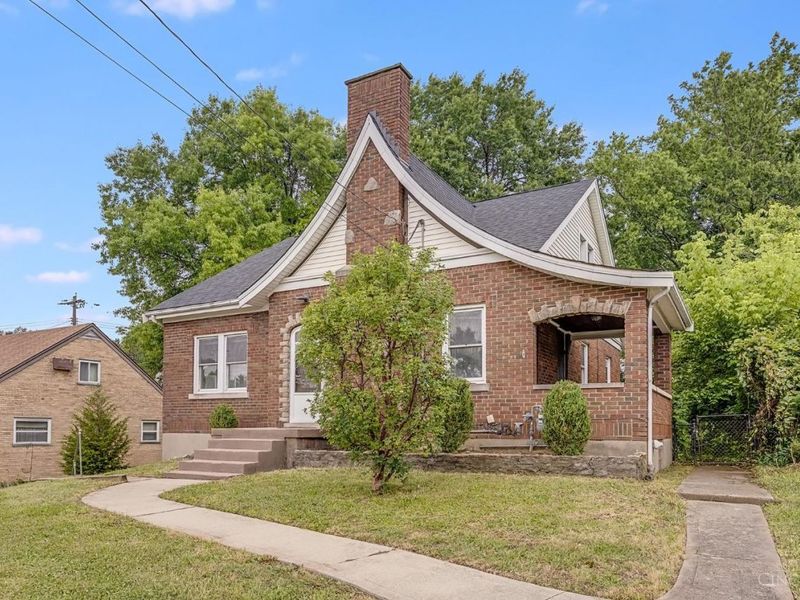 437 Samoht Ridge Road, Delhi Twp, OH 45238 Photo 42