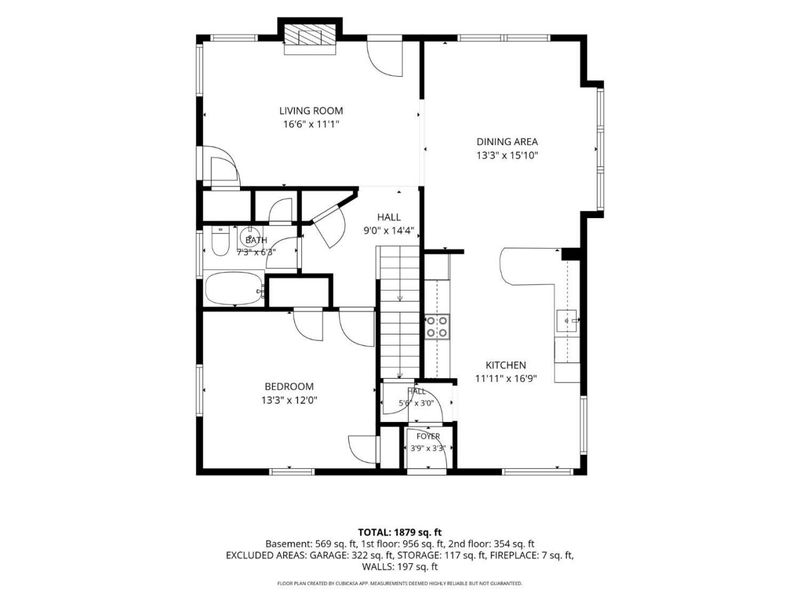 437 Samoht Ridge Road, Delhi Twp, OH 45238 Photo 43
