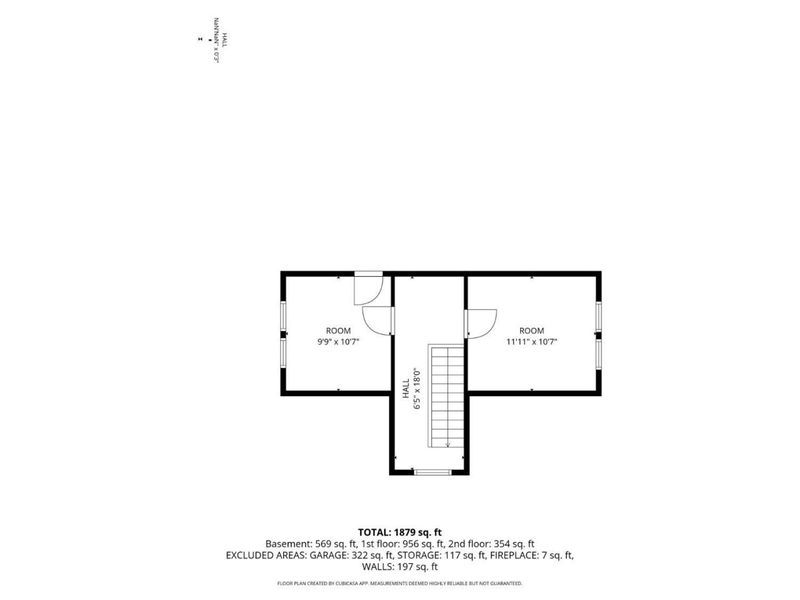 437 Samoht Ridge Road, Delhi Twp, OH 45238 Photo 44