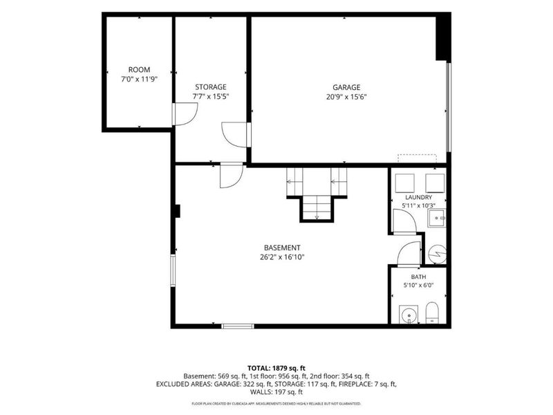 437 Samoht Ridge Road, Delhi Twp, OH 45238 Photo 45