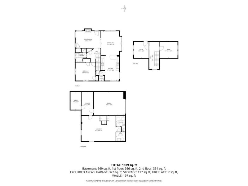 437 Samoht Ridge Road, Delhi Twp, OH 45238 Photo 46