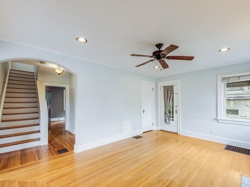 437 Samoht Ridge Road, Delhi Twp, OH 45238 Photo 6