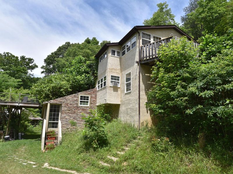 Logan, OH 43138 Photo 2