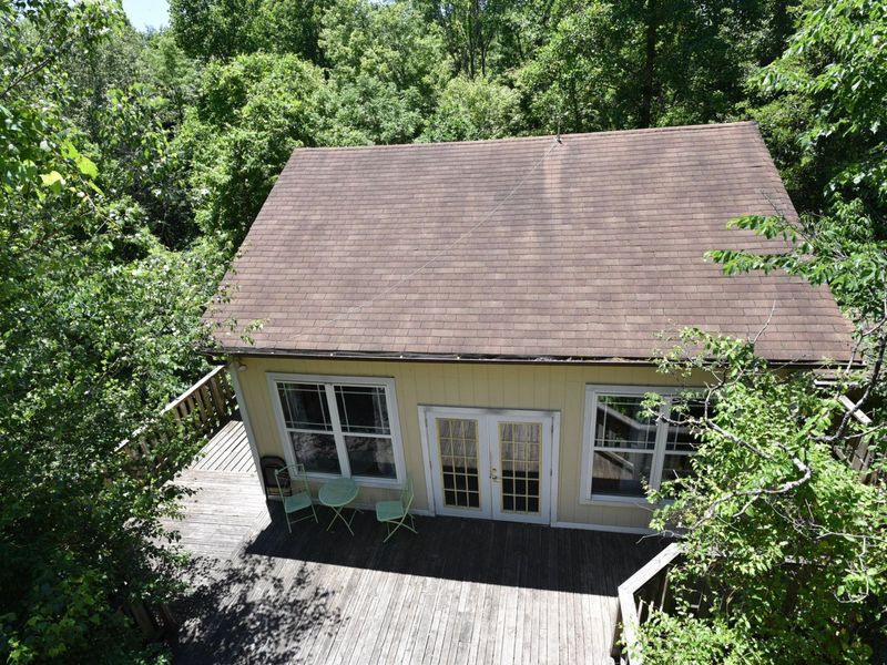 Logan, OH 43138 Photo 38