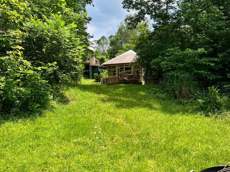 Logan, OH 43138 Photo 63