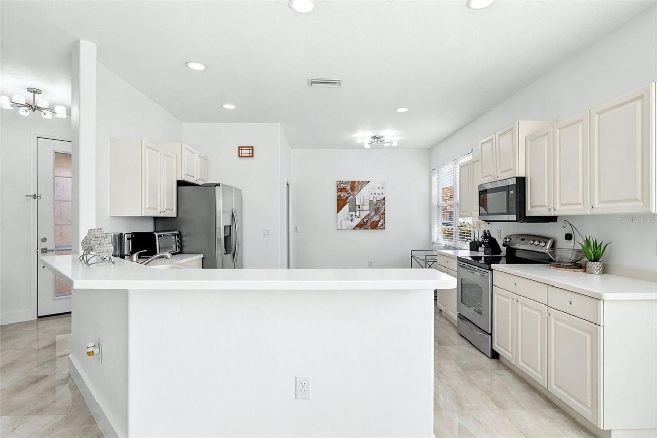 4316 Callista Lane, Sarasota, FL 34243 Photo