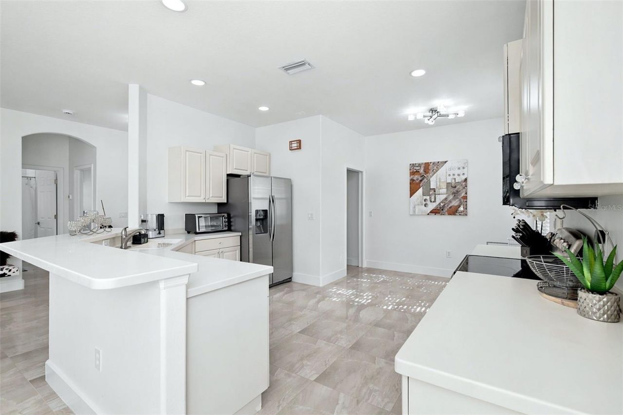 4316 Callista Lane, Sarasota, FL 34243 Photo