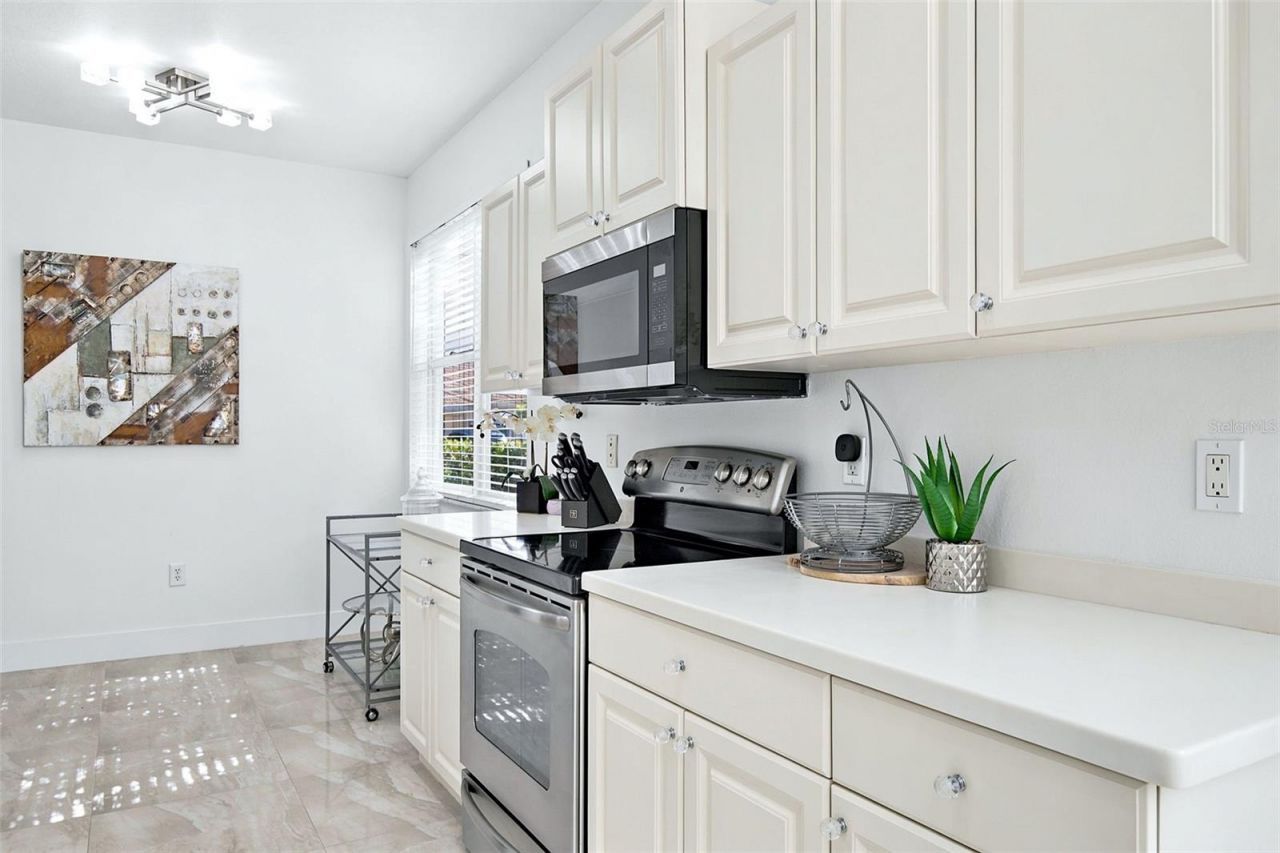 4316 Callista Lane, Sarasota, FL 34243 Photo