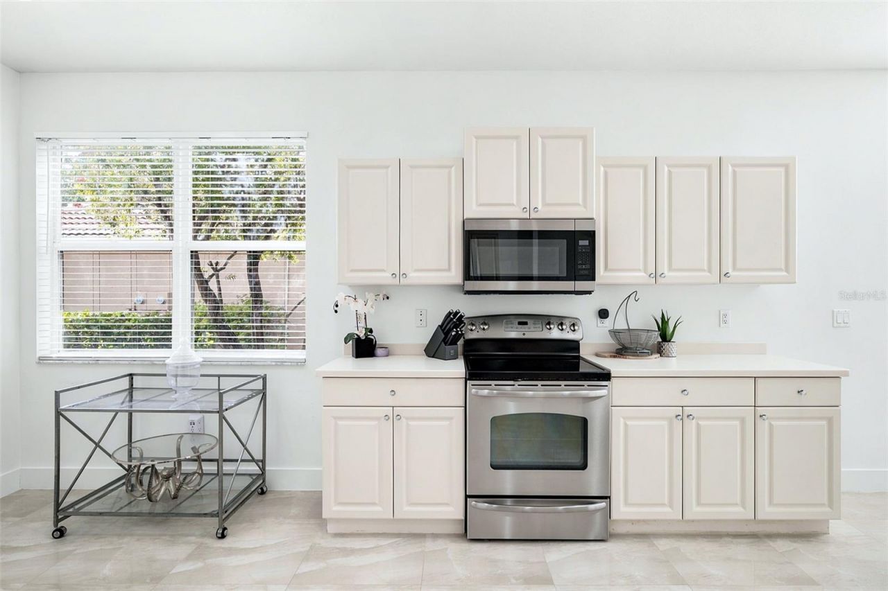 4316 Callista Lane, Sarasota, FL 34243 Photo