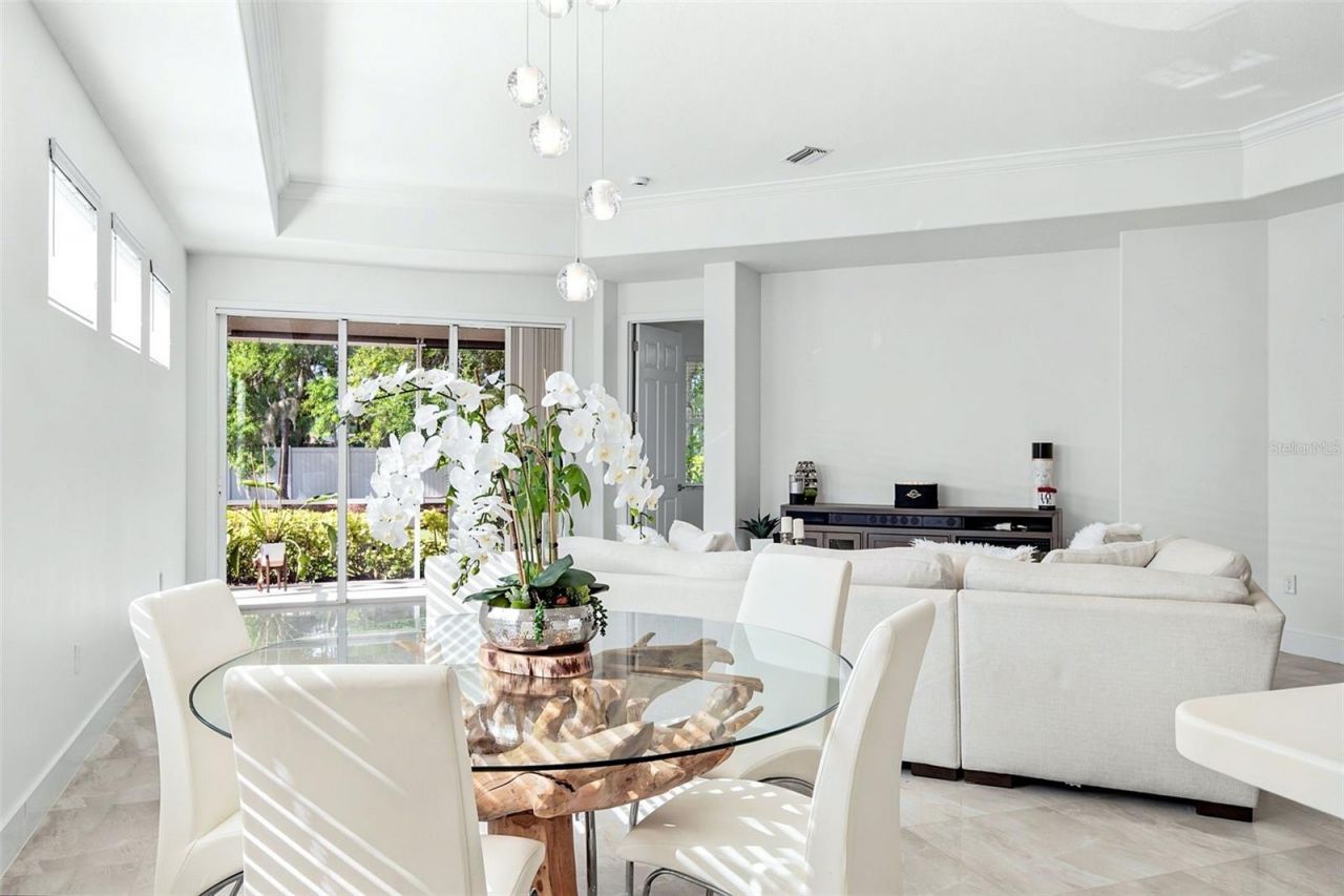 4316 Callista Lane, Sarasota, FL 34243 Photo