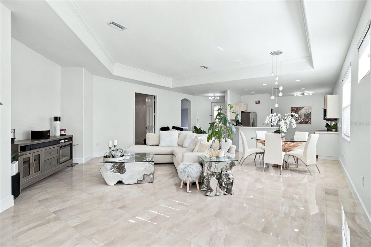 4316 Callista Lane, Sarasota, FL 34243 Photo