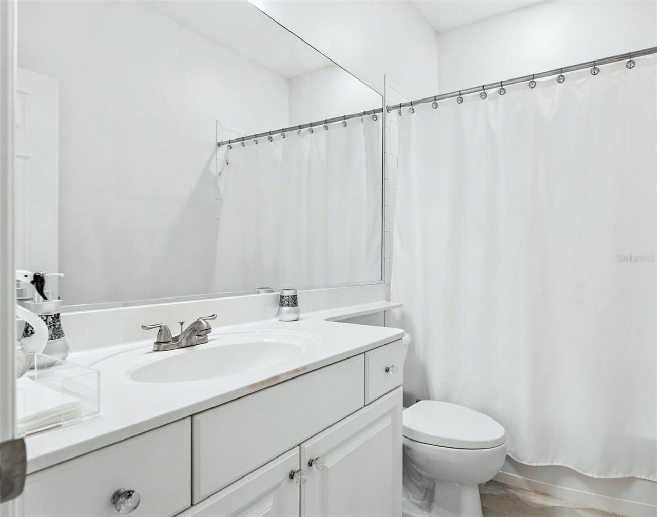4316 Callista Lane, Sarasota, FL 34243 Photo
