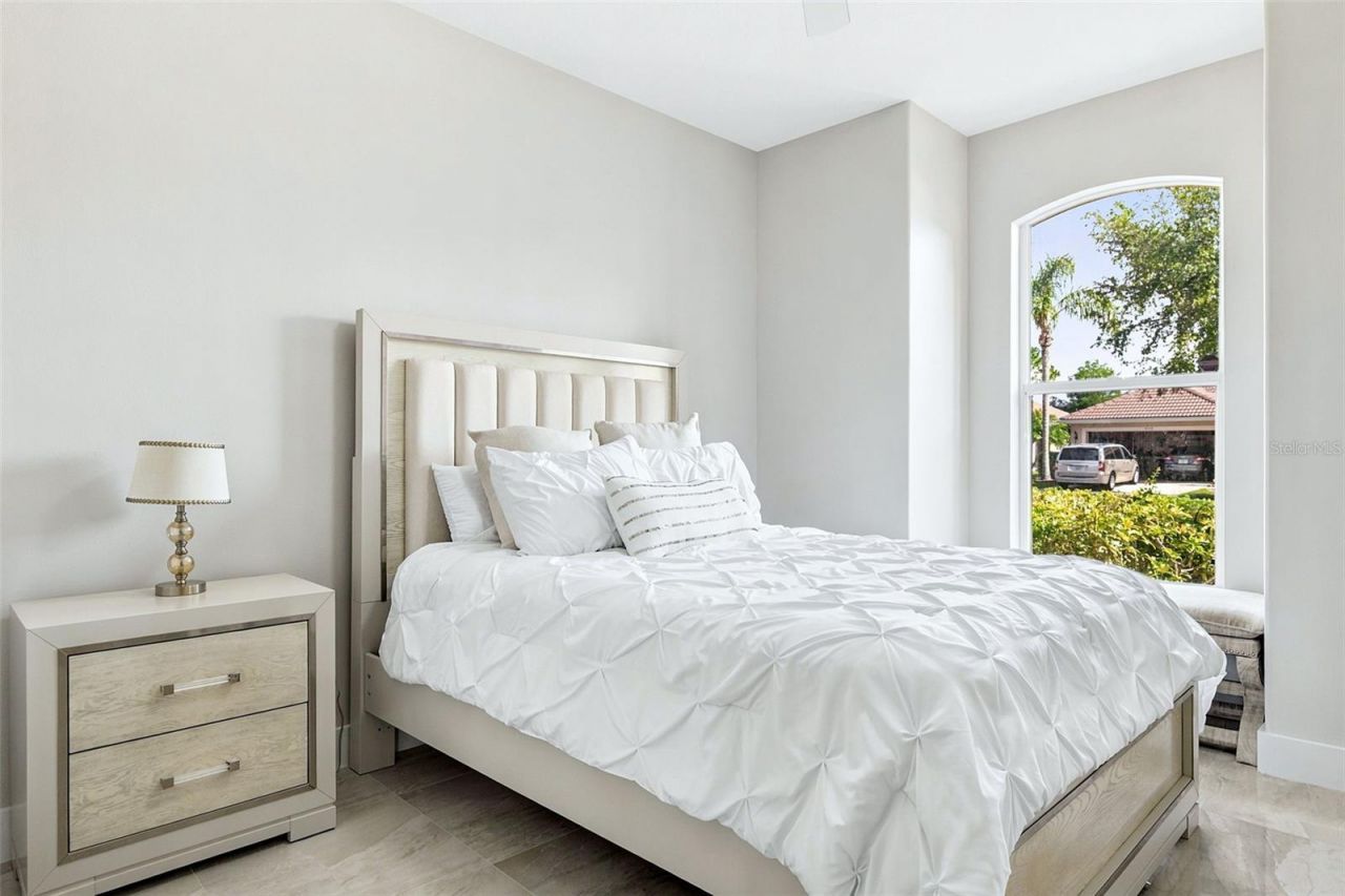 4316 Callista Lane, Sarasota, FL 34243 Photo