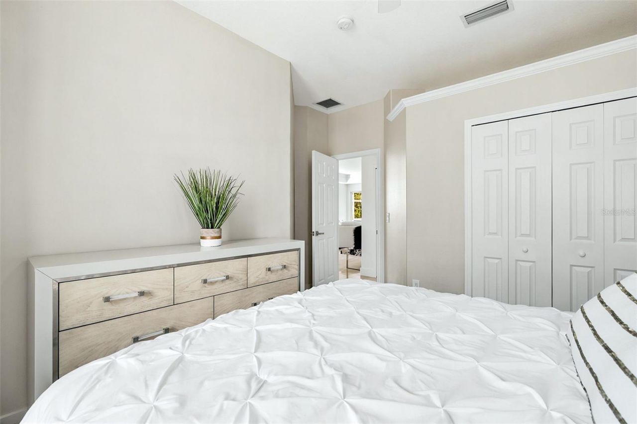 4316 Callista Lane, Sarasota, FL 34243 Photo