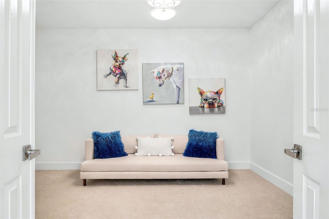 4316 Callista Lane, Sarasota, FL 34243 Photo