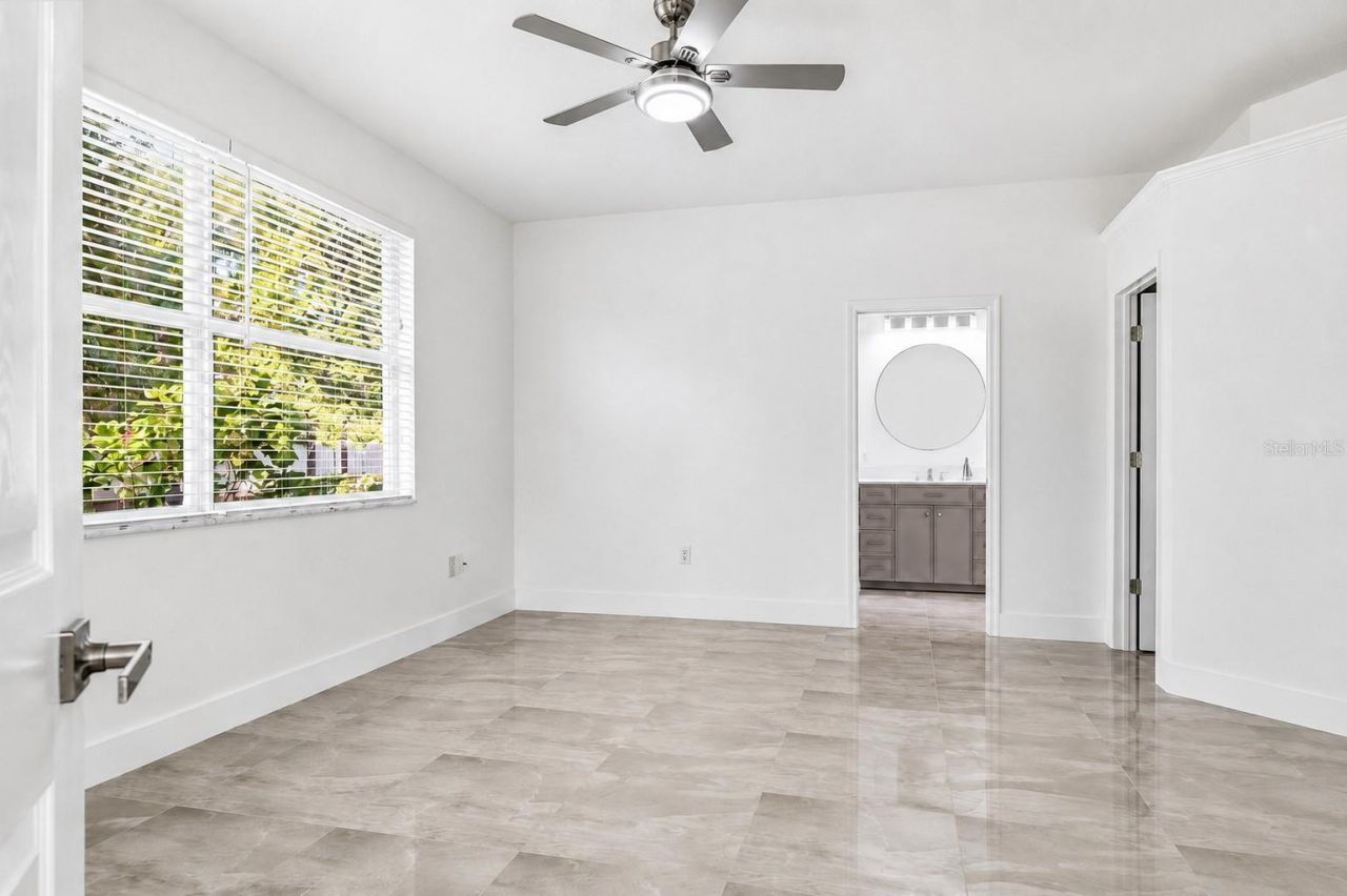 4316 Callista Lane, Sarasota, FL 34243 Photo