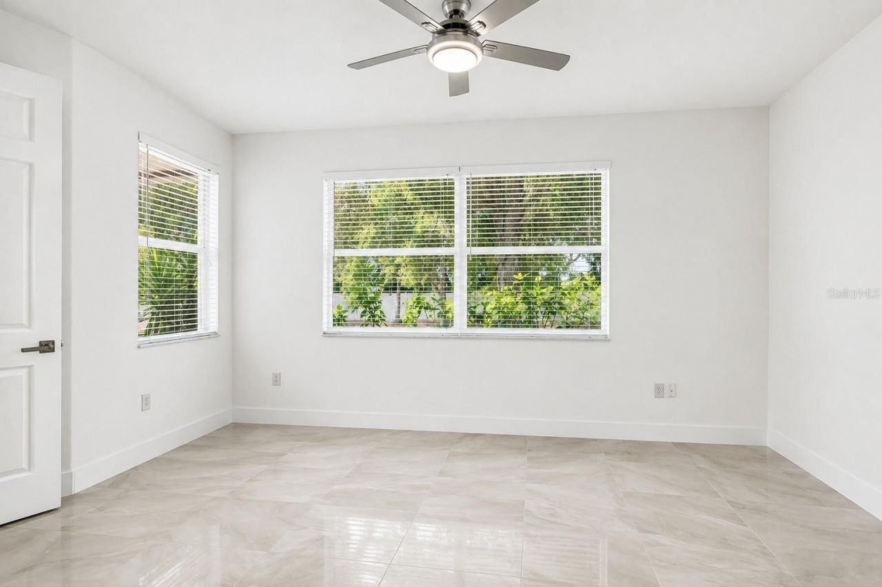 4316 Callista Lane, Sarasota, FL 34243 Photo