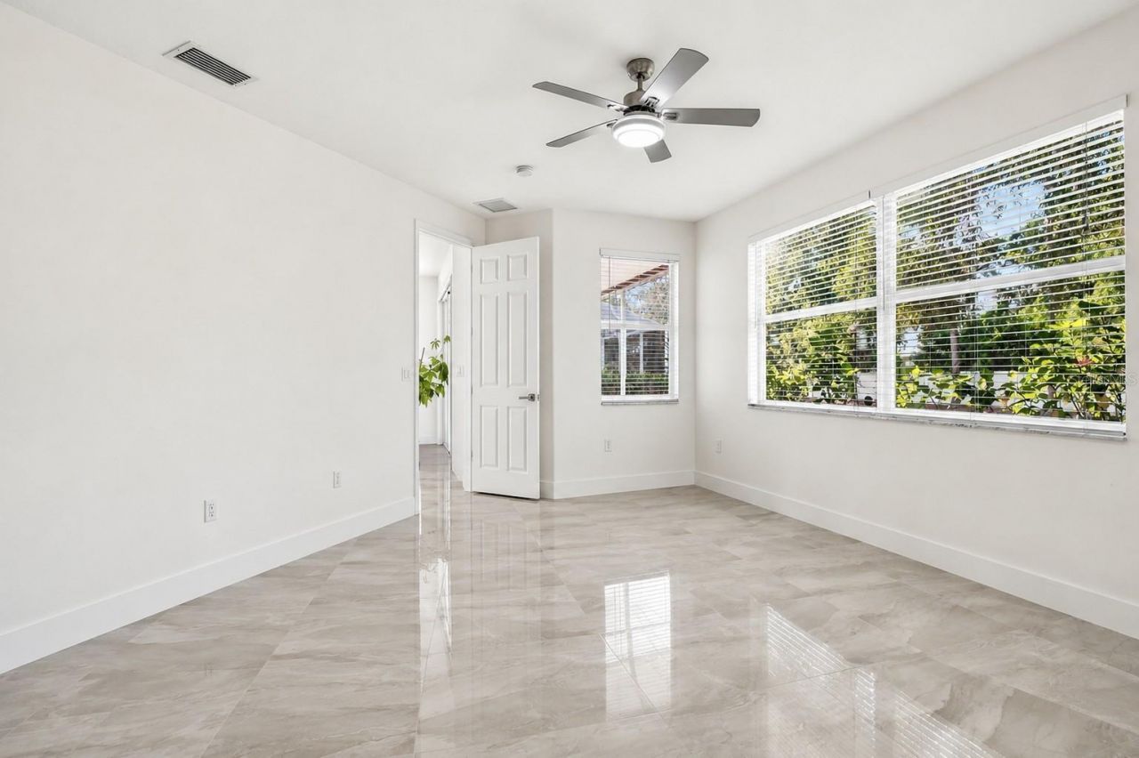 4316 Callista Lane, Sarasota, FL 34243 Photo