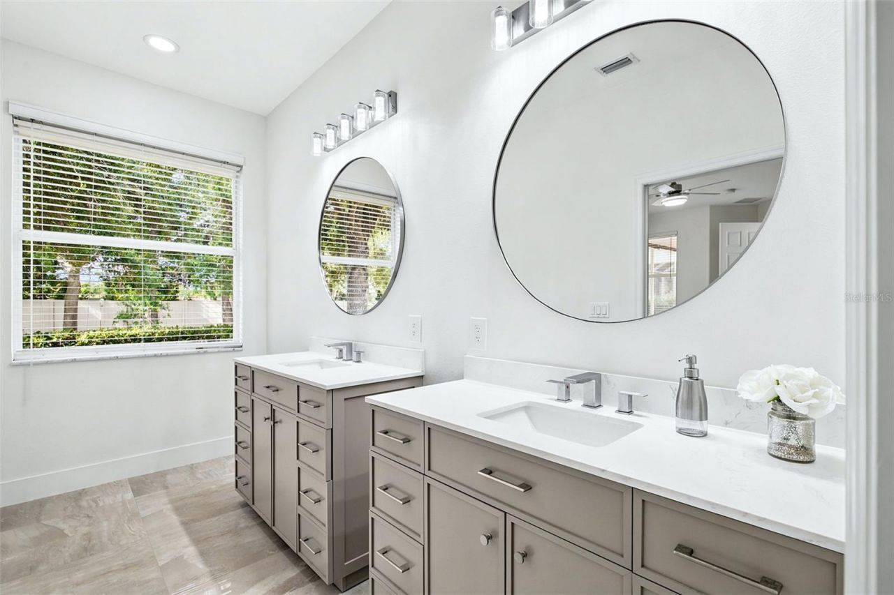 4316 Callista Lane, Sarasota, FL 34243 Photo