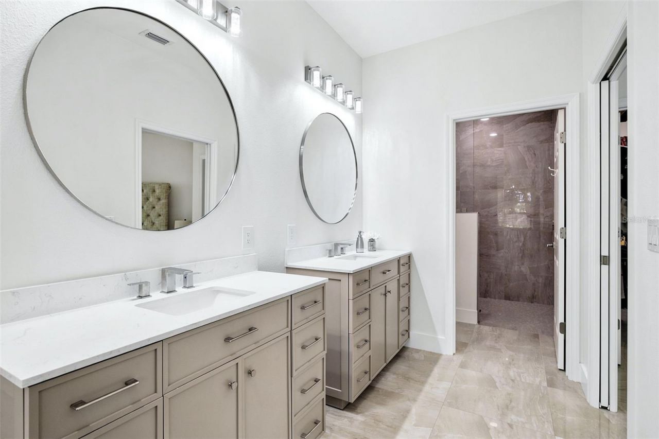 4316 Callista Lane, Sarasota, FL 34243 Photo