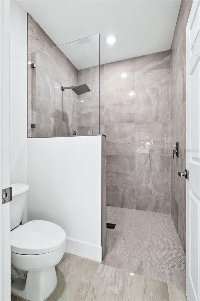 4316 Callista Lane, Sarasota, FL 34243 Photo