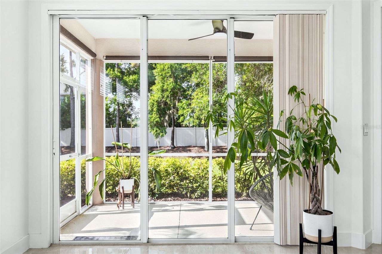 4316 Callista Lane, Sarasota, FL 34243 Photo