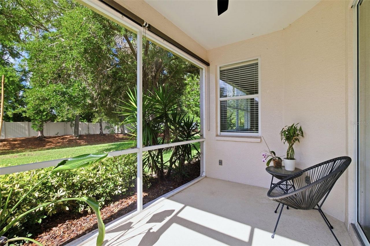 4316 Callista Lane, Sarasota, FL 34243 Photo
